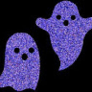 Meet your Posher, Lesly